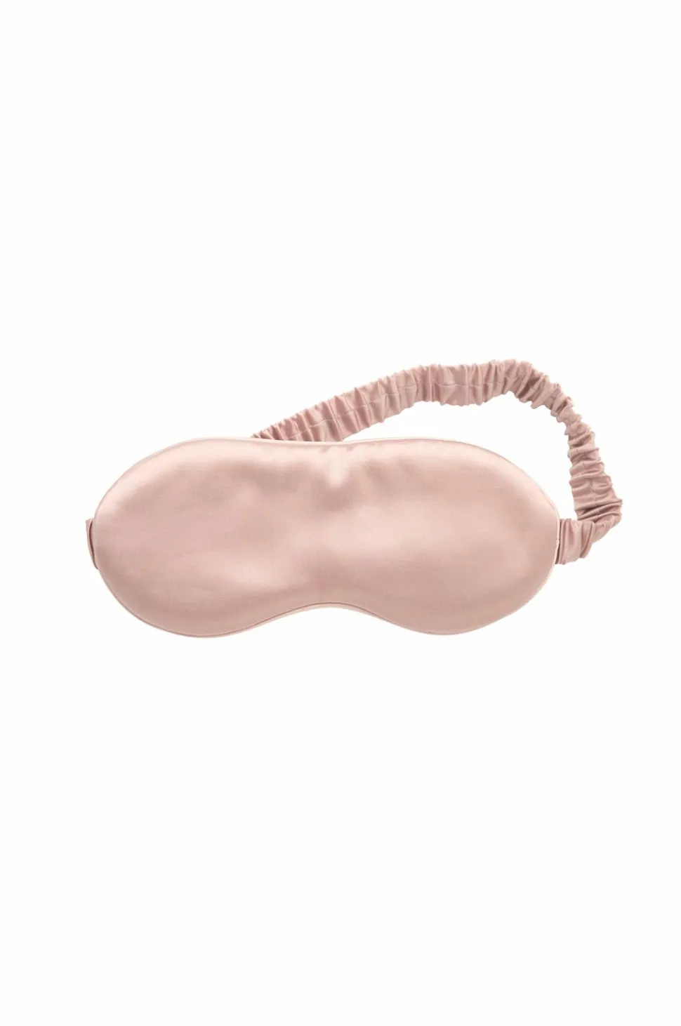 Lenoites Mulberry Sleep Mask