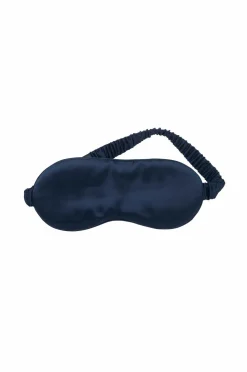 Lenoites Mulberry Sleep Mask