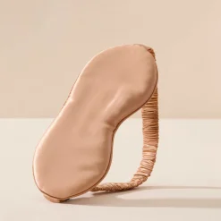 Lenoites Mulberry Sleep Mask