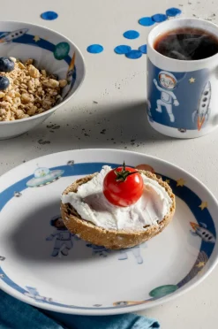 Leonardo Børnesæt Bambini Avventura 3 Dele