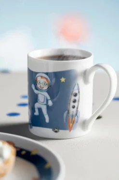 Leonardo Børnesæt Bambini Avventura 3 Dele