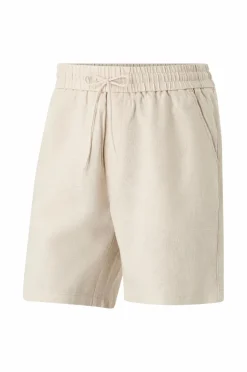 Les Deux Hørshorts Otto Linen Shorts