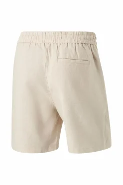 Les Deux Hørshorts Otto Linen Shorts