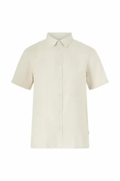 Les Deux Hørskjorte Konrad SS