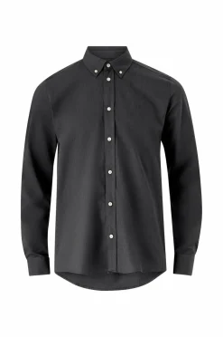 Les Deux Skjorte Desert Reg