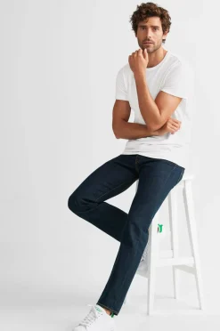 Levi's 501 Standard Fit Unisex