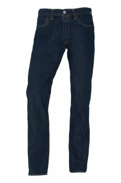 Levi's 501 Standard Fit Unisex