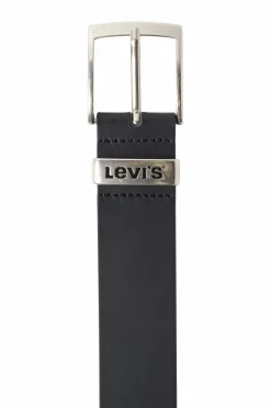 Levi's Bælte LM Belt Legacy Group