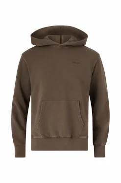 Levi's Hættetrøje The Authentic Hoodie