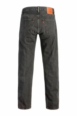 Levi's Jeans 501 Levi's Original