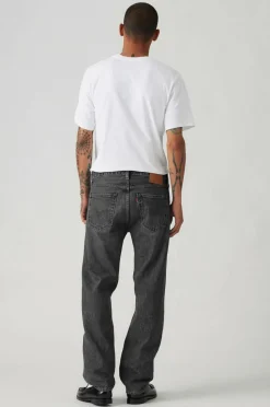 Levi's Jeans 501 Levi's Original