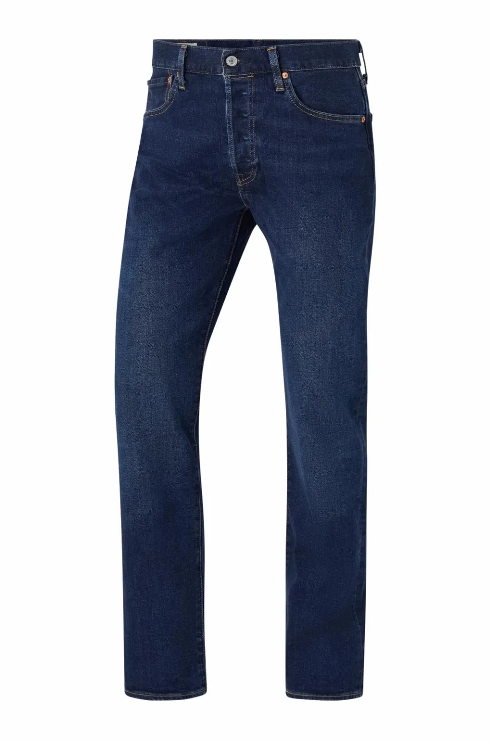 Levi's Jeans 501 Levi's Original