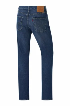 Levi's Jeans 501 Levi's Original