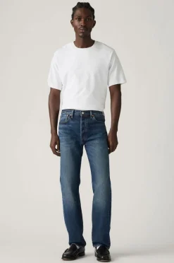Levi's Jeans 501 Levi's Original