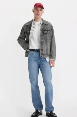 Levi's Jeans 501 Levi's Original