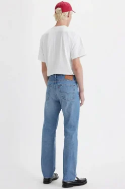 Levi's Jeans 501 Levi's Original