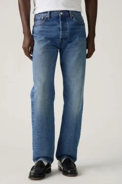 Levi's Jeans 501 Levi's Original
