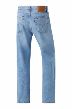 Levi's Jeans 555 Relaxed Straight