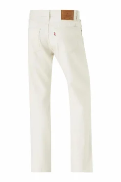 Levi's Jeans 555 Relaxed Straight