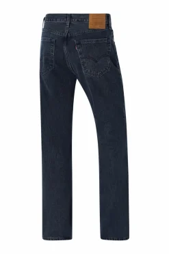 Levi's Jeans 555 Relaxed Straight