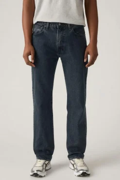 Levi's Jeans 555 Relaxed Straight