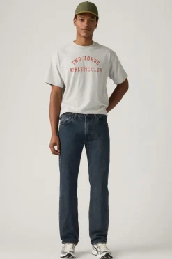 Levi's Jeans 555 Relaxed Straight