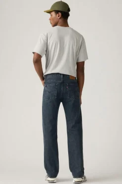 Levi's Jeans 555 Relaxed Straight