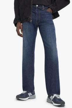 Levi's Jeans 555 Relaxed Straight