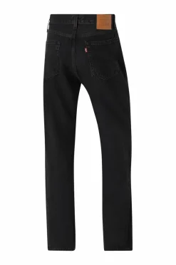 Levi's Jeans 555 Relaxed Straight