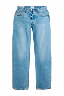 Levi's Jeans 501® '90s