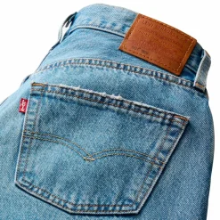 Levi's Jeans 501® '90s