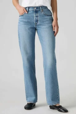 Levi's Jeans 501® '90s