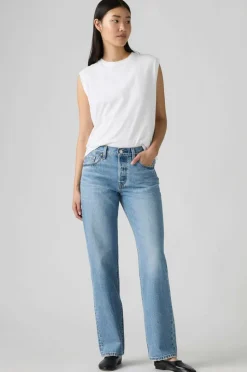 Levi's Jeans 501® '90s