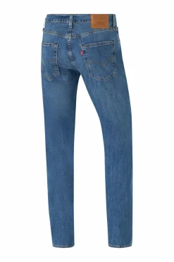 Levi's Jeans 512 Skinny