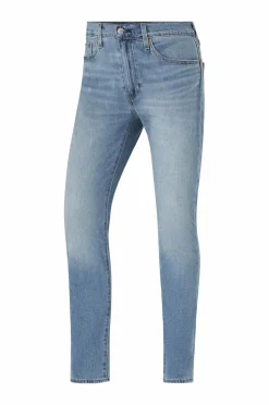 Levi's Jeans 512 Skinny