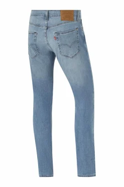 Levi's Jeans 512 Skinny