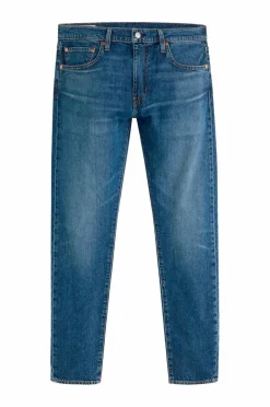 Levi's Jeans 512 Skinny