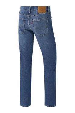 Levi's Jeans 512 Skinny