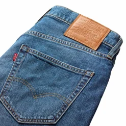 Levi's Jeans 512 Skinny