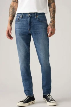 Levi's Jeans 512 Skinny