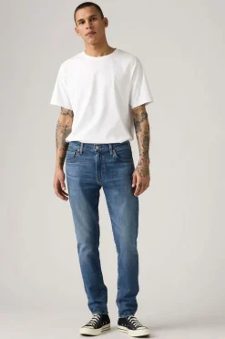 Levi's Jeans 512 Skinny