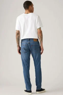 Levi's Jeans 512 Skinny