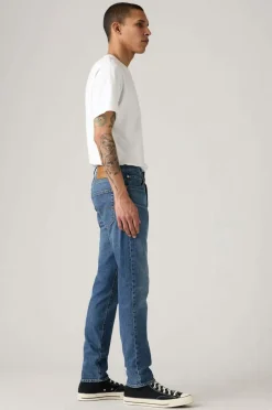Levi's Jeans 512 Skinny