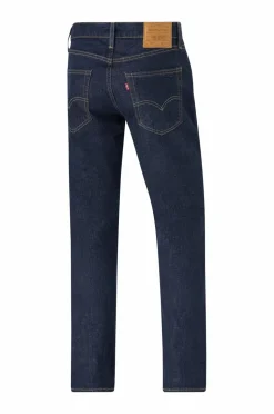 Levi's Jeans 512 Skinny