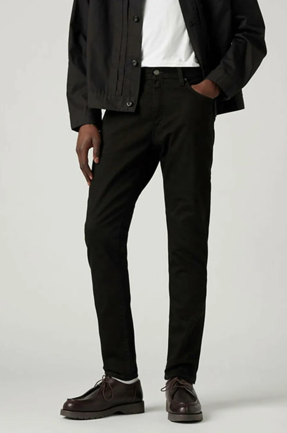 Levi's Jeans 512 Skinny