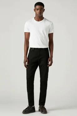 Levi's Jeans 512 Skinny