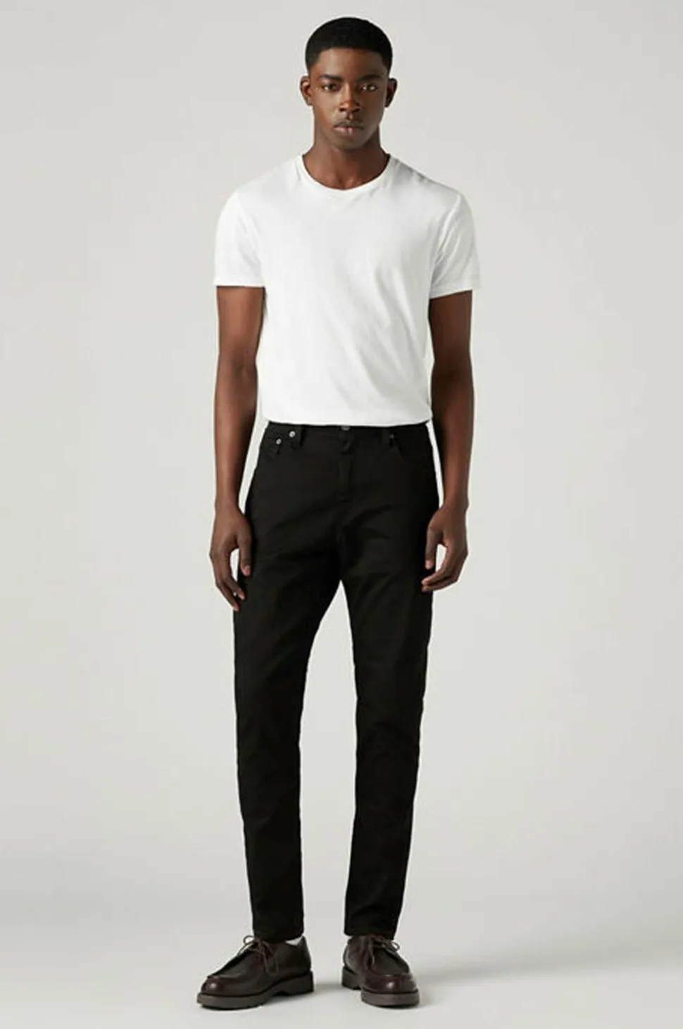 Levi's Jeans 512 Skinny