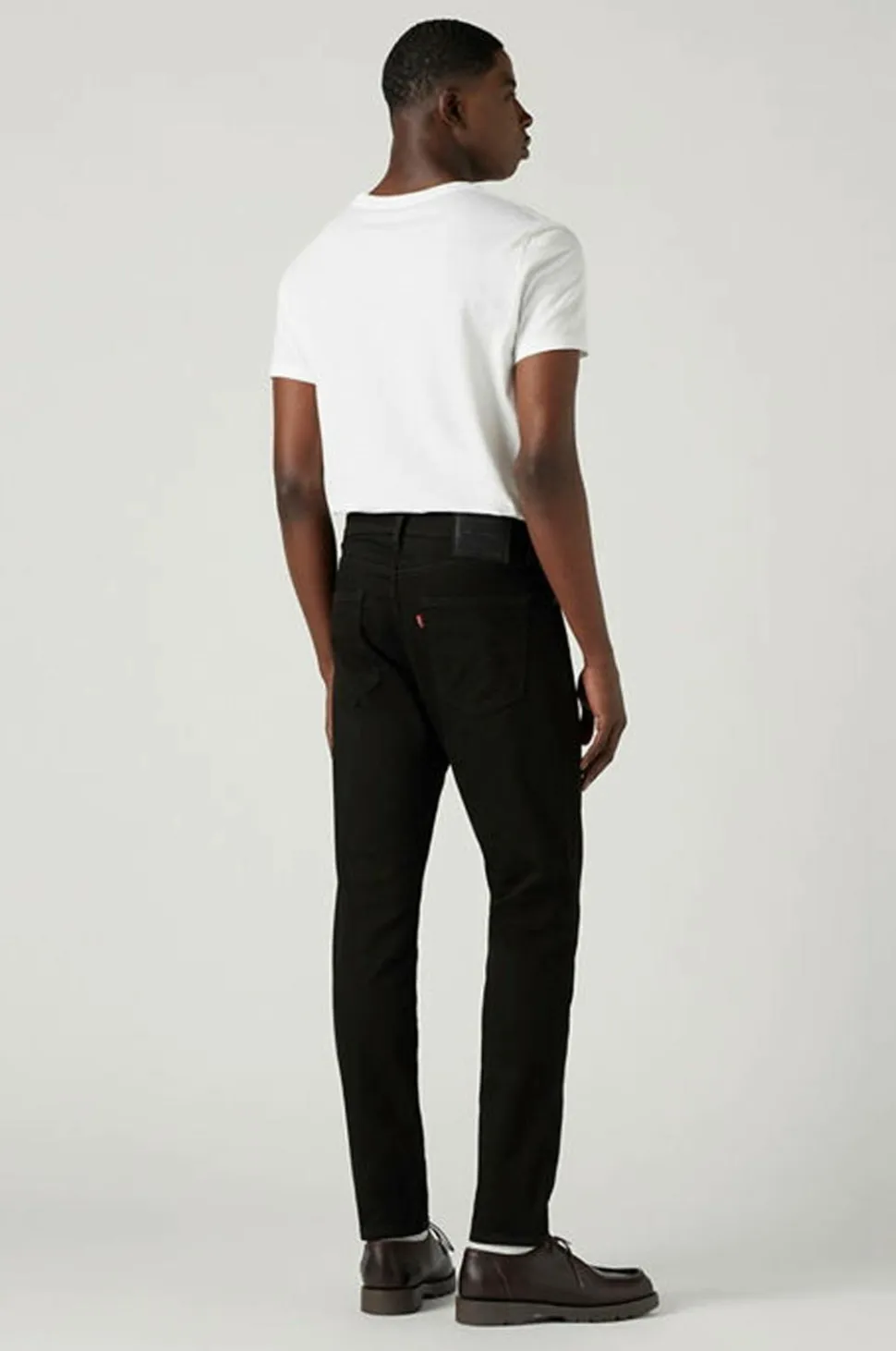 Levi's Jeans 512 Skinny