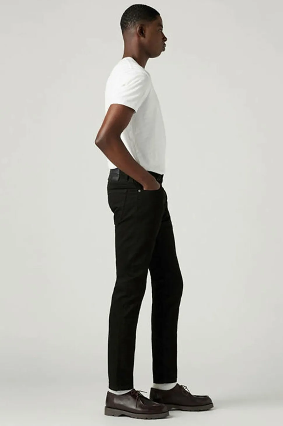 Levi's Jeans 512 Skinny