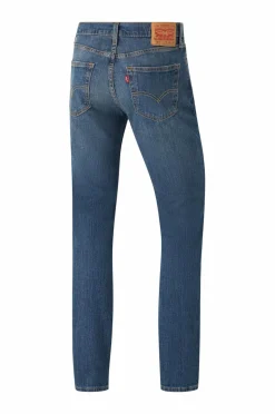 Levi's Jeans 511, slim fit